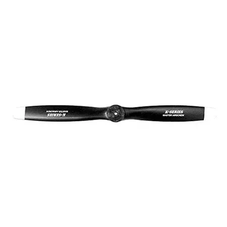 Master Airscrew 14 X 6 Propeller Electric Only (Ma1460ne) 1