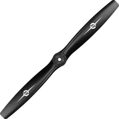Master Airscrew 14X6 K Series G/F Nylon Propeller (Mas1460) 1