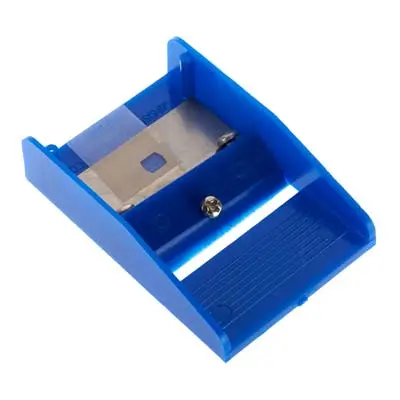 Master Airscrew Razor Plane  (Mas4100) 1