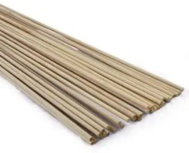 Midwest Wood Dowels 3/16 X 36"  (Mid7905) 1