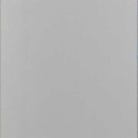 Mission Models Aluminum 1Oz Water Based Acrylic (Miommm003) 1