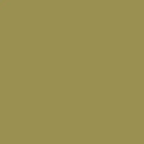 Mission Models Us Army Olive Drab Faded 3 1Oz  (Miommp022) 1
