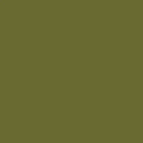Mission Models Us Army Olive Drab Fs 34088 1Oz (Miommp025) 1