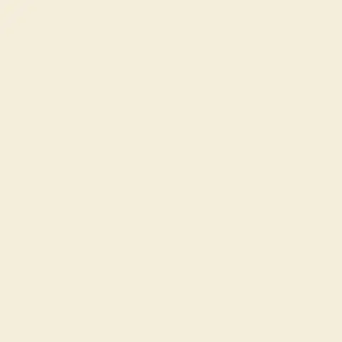 Mission Models British Portland Stone Ral 64  (Miommp043) 1