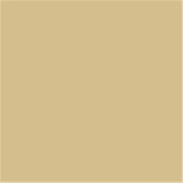 Mission Models British Light Stone  Ral 61  (Miommp044) 1