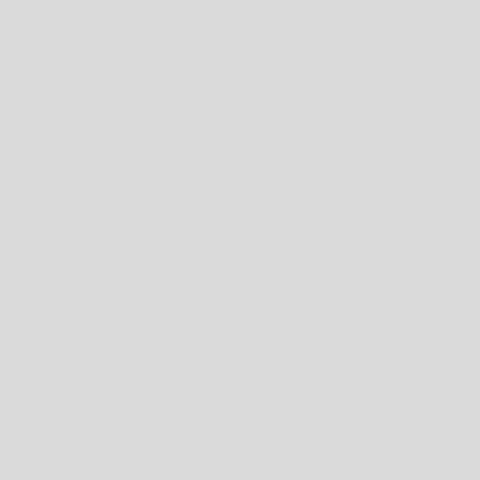 Mission Models Light Gull Grey Fs 16440 1Oz  W  (Miommp069 1
