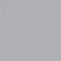 Mission Models Aircraft Grey Gloss Fs 16473  (Miommp102) 1