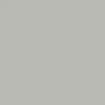 Mission Models Haze Grey Us Navy 5H 1Oz Acrylic  (Miommp103) 1
