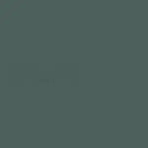 Mission Models Bronze Green British Afv 1Oz Ac  (Miommp106) 1
