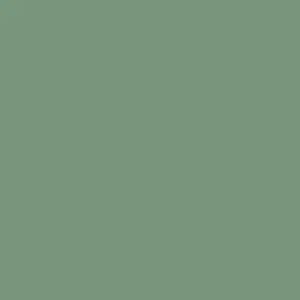 Mission Models M3 Mitusbish Interior Green (Miommp109) 1
