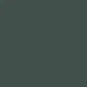 Mission Models D1 Deep Green Japanese Wwii  (Miommp112) 1
