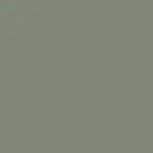 Mission Models Neutral Haze Grey Us Navy ( Wwi  (Miommp114) 1