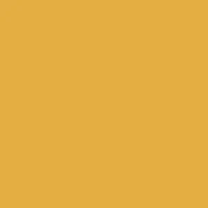 Mission Models New Construction Yellow 1990 To  (Miommp125) 1