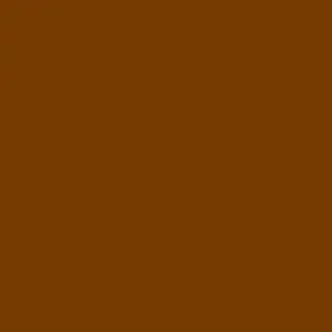 Mission Models Earth Red Brown Fs 30117  Merde (Miommp130) 1