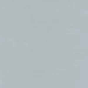 Mission Models Us Navy 5P Pale Gray Blue Acryl (Miommp133) 1