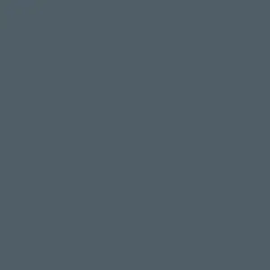 Mission Models Extra Dark Sea Grey Ral 7017 Water Base (Miommp138) 1