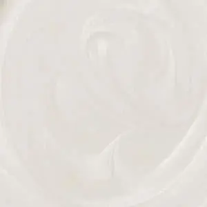 Mission Models Pearl Starship White (Miommp143) 1