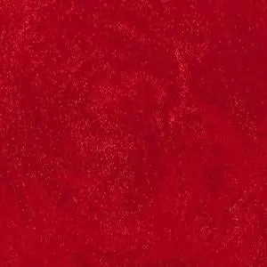 Mission Models Pearl Red- Mm  (Miommp148) 1