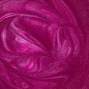 Mission Models Pearl Wild Berry (Miommp152) 1