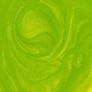 Mission Models Pearl Kiwi Lime  (Miommp153) 1