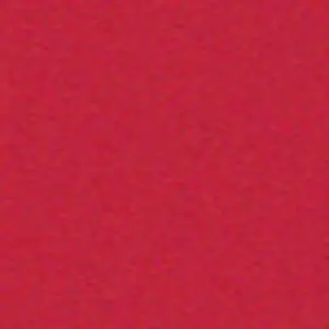 Mission Models Iridescent Candy Red  (Miommp158) 1