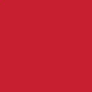 Mission Models 2 Oz Bottle, Translucent Red  (Miommrc-054) 1