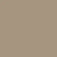 Mission Models Tan Primer  (Miomms006) 1