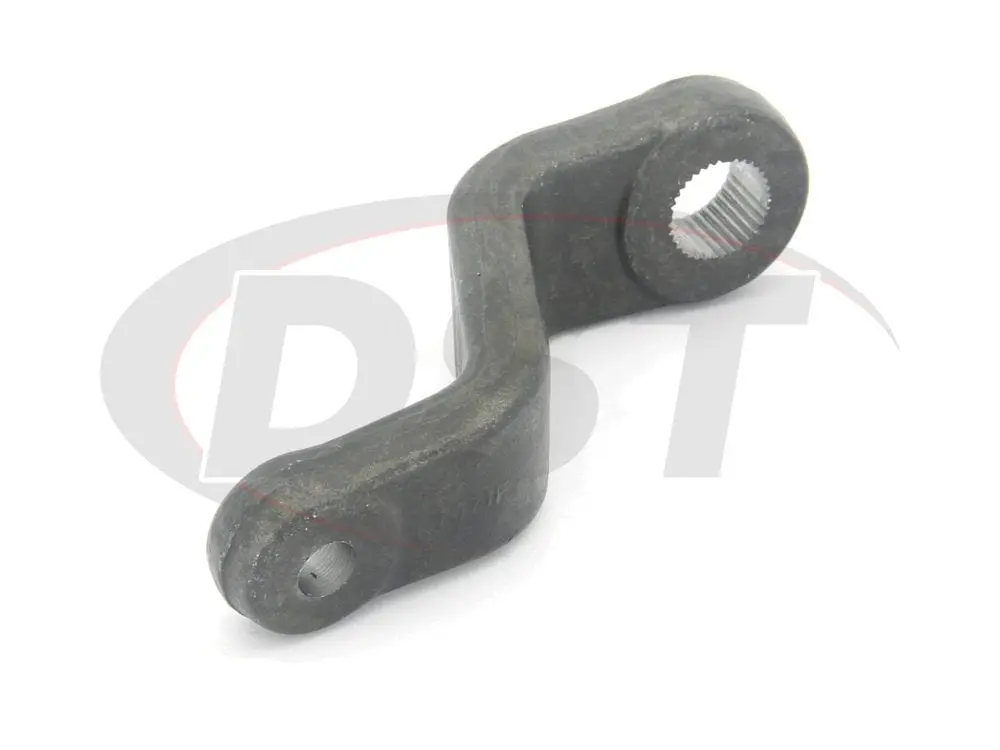 2000-2002 Second Gen Dodge Ram 2500/3500 Factory Style Pitman Arm 1