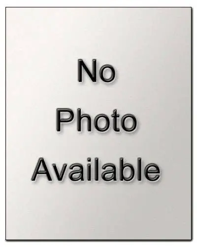 Branchline Window 4-Pane, 30 X 36" Pkg(12) Ho Scale (Bra727) 1