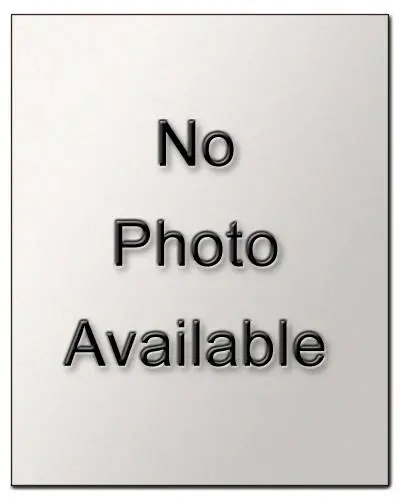 Redcat Racing Differential Shaft (Rdc81214) 1