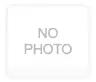 Trx-4M Bearing Kit (Ham137593) 1