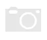 Billet Front Open Center Cap For 2005+ Ford Superduty 1
