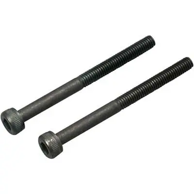 O.S. Muffler Mounting Screws #873 (2)  (Osmg6914) 1