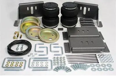 2010-2015 F-150 (Excludes Heritage & F-150 Raptor) 2Wd/4Wd N Outside Hp10155 1