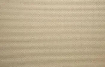 Plastruct Ho Cement Blocks (2)   (Pls91620) 1
