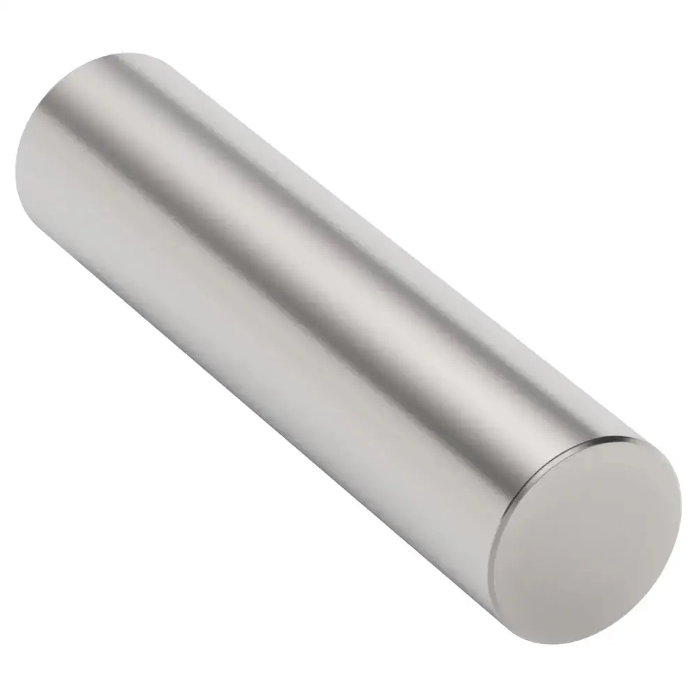 Servocity 6Mm Shaft (25Mm Length) 1