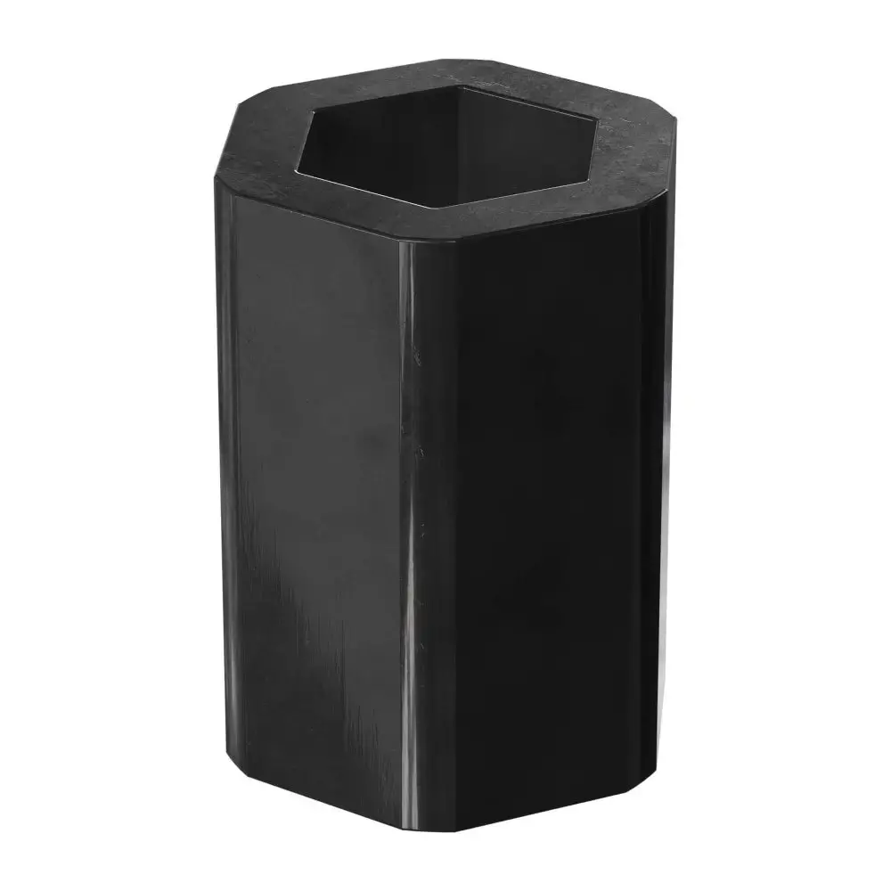 8Mm Rex™ Plastic Spacer (12Mm Rex™ Od, 16Mm Length) - 12 Pack 1