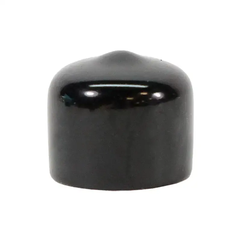 Servocity 5/8" – 11/16" Rubber End Cap 1