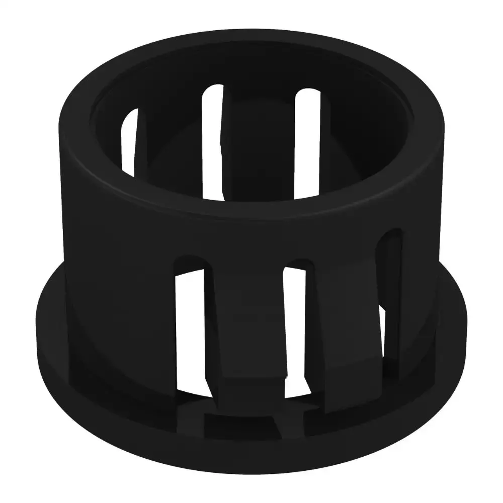 Servocity Plastic Grommet (14-1) - 12 Pack 1