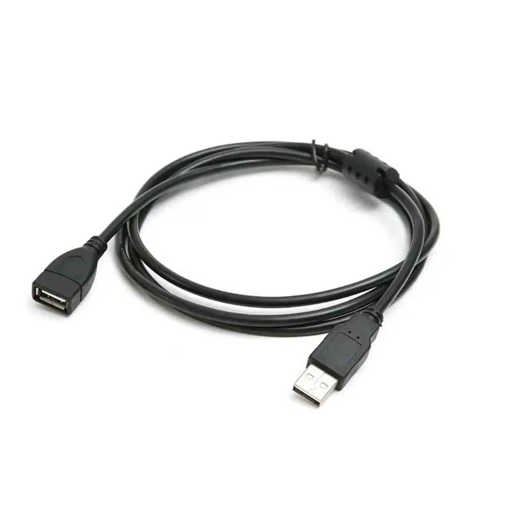 Itead Studio 1.5M Usb Male To Female Extension Cable 1