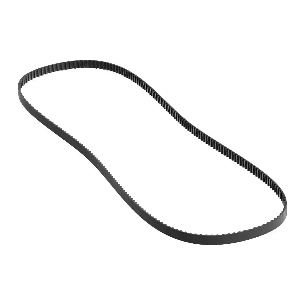 Servocity 44” / 220T, (3/8") Wide Xl Timing 1
