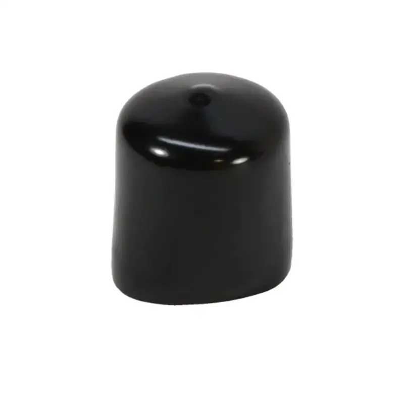 Servocity 7/8" – 15/16” Rubber End Cap 1
