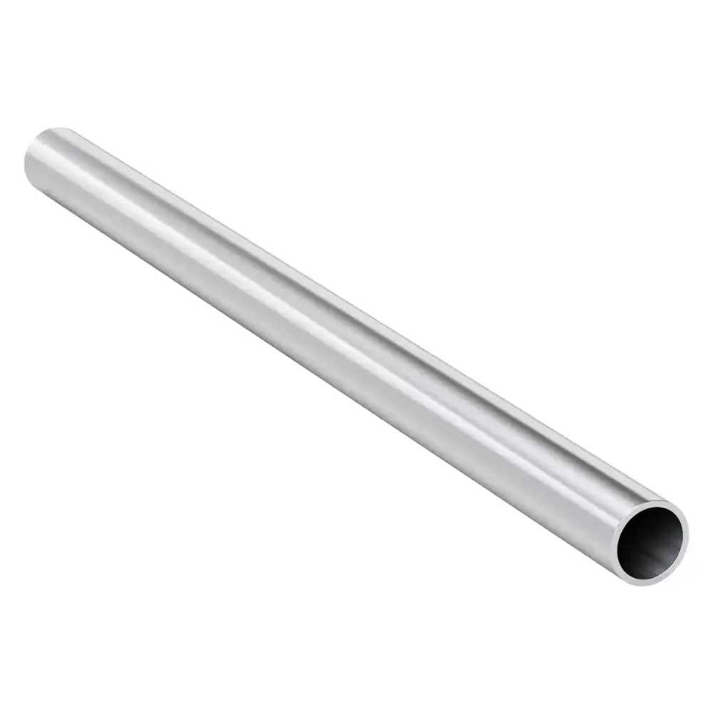 Servocity 4100 Series Tube (10Mm Id X 12Mm Od, 200Mm Length) 1