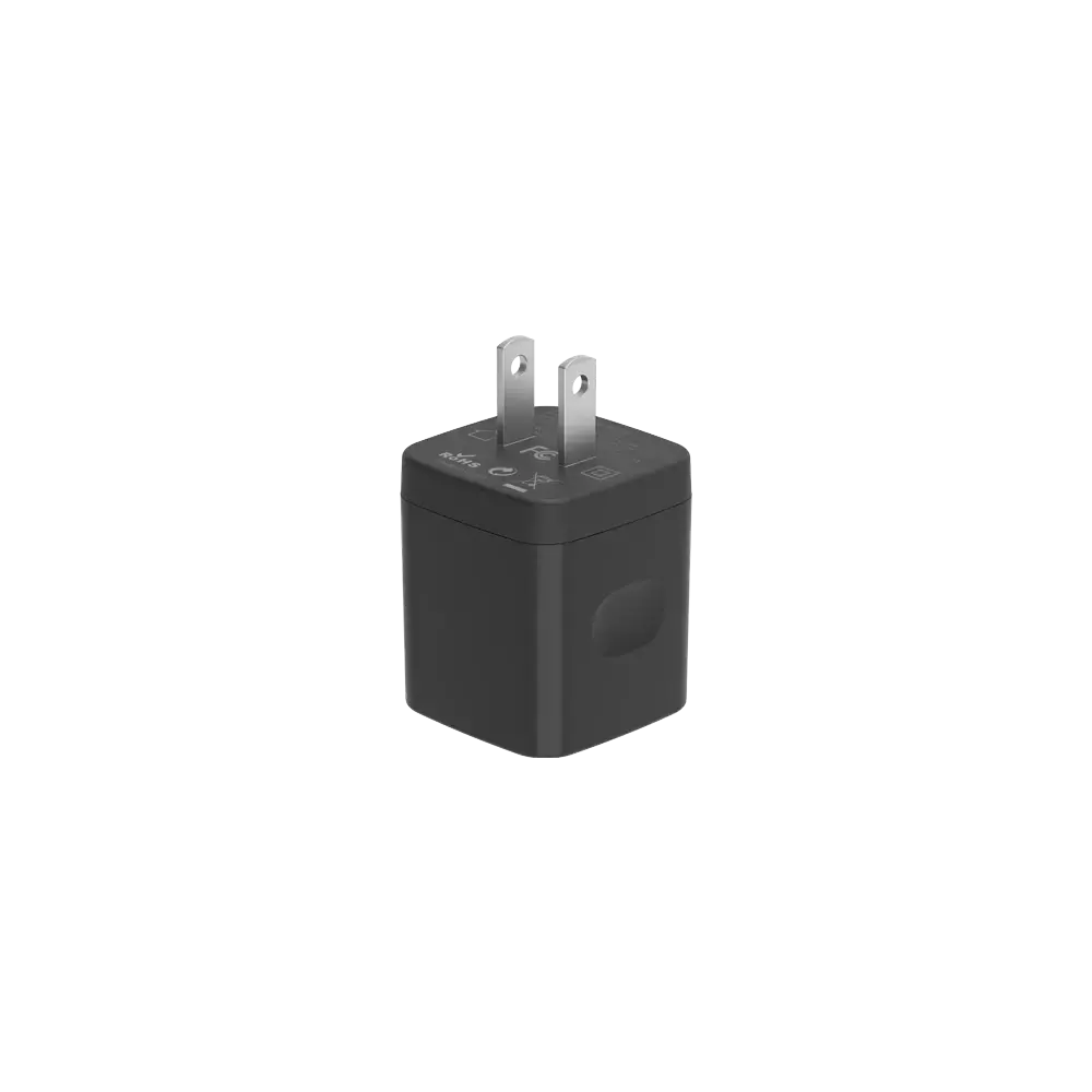 Iflight Pd30w Charger- Us Plug 1