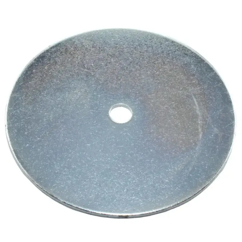Andymark 1/4 In. Id 3 In. Od Fender Washer 1