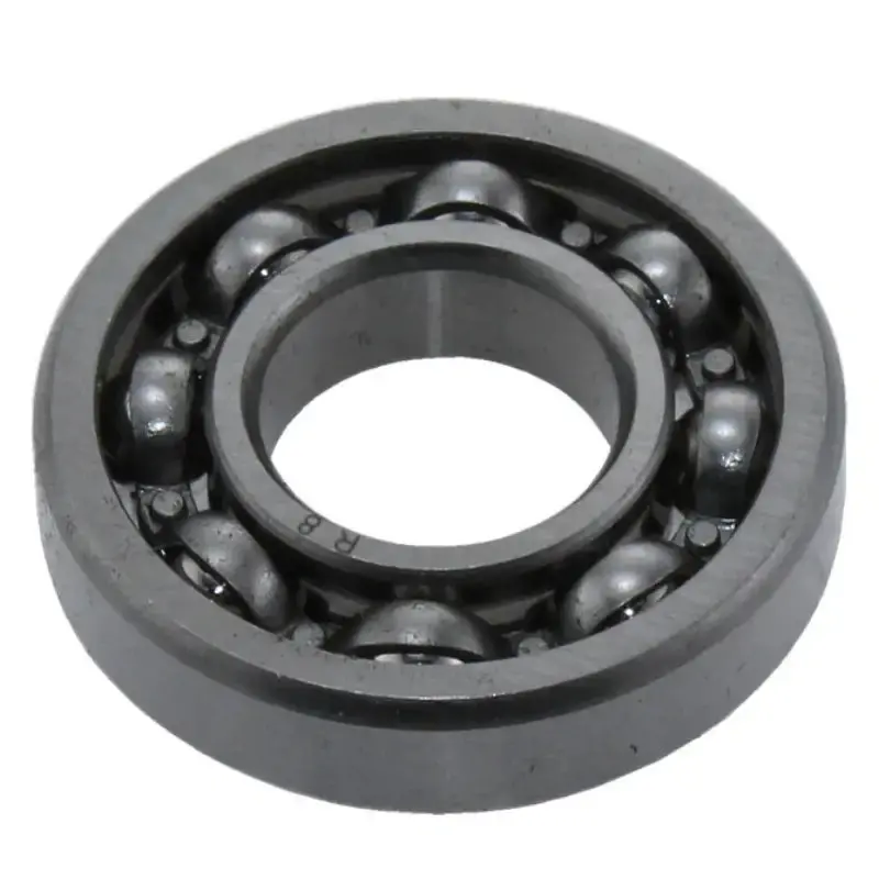 Andymark 1/2 In. Round Id Bearing (R8) 1