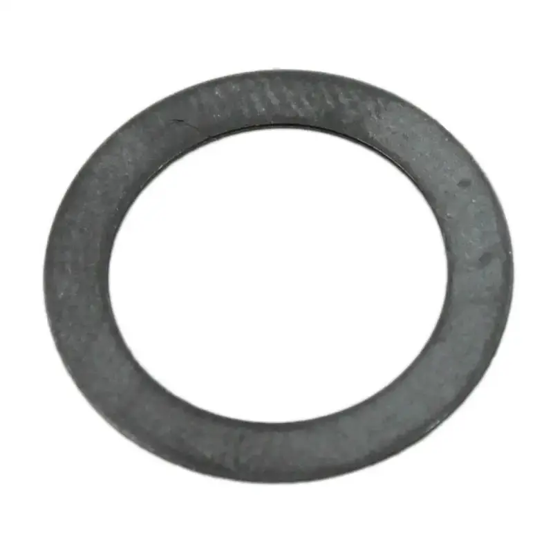 Andymark 1/2 In. Hex Shim Washer 1