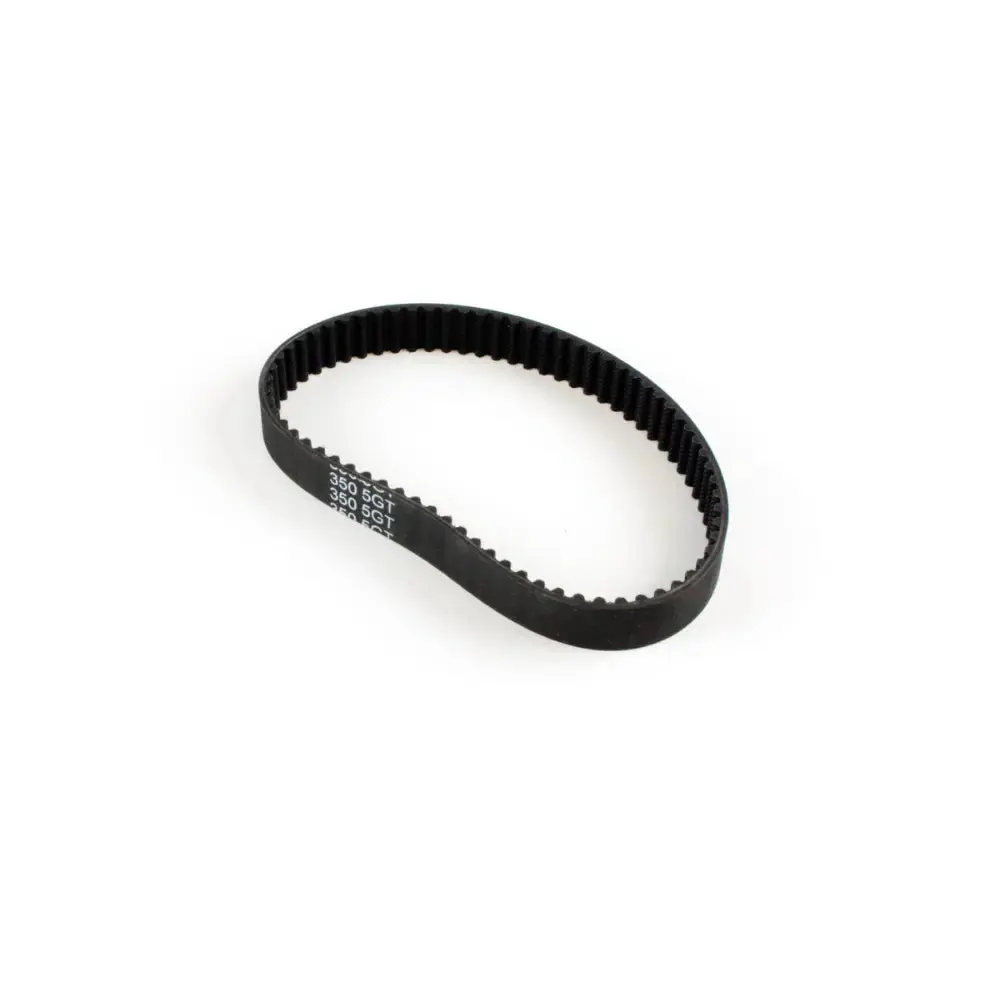Phidgets 350Mm Gt5x15mm Timing Belt 1