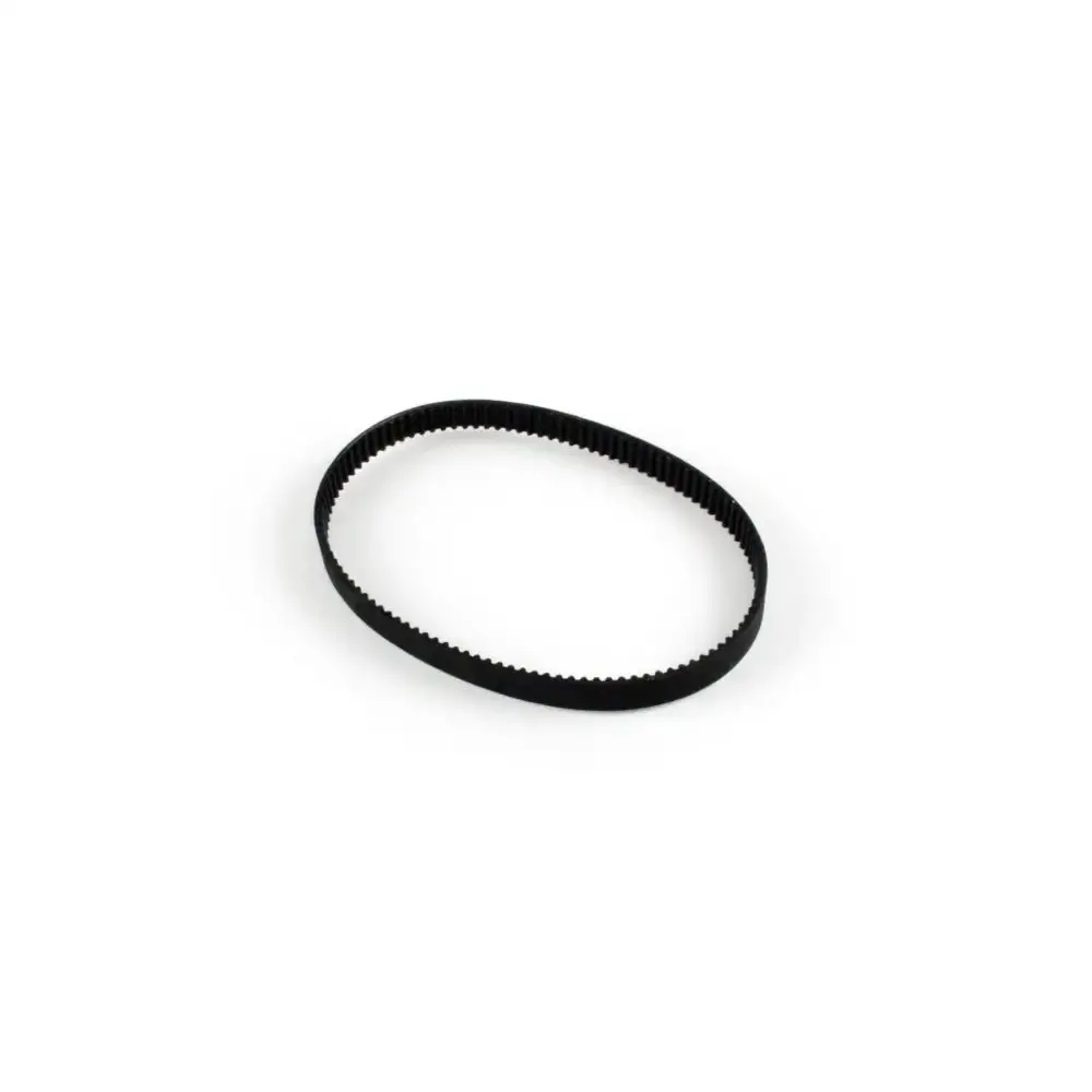 Phidgets 220Mm Gt2x6mm Timing Belt 1