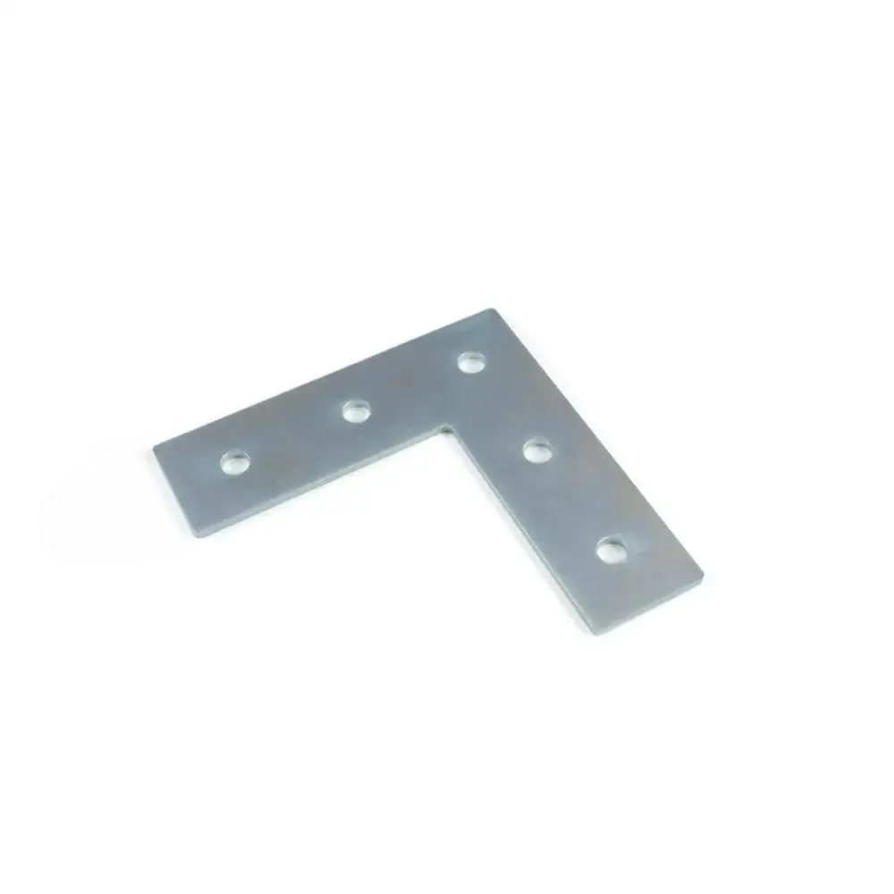 Phidgets Joining Plate - 90 Degree 1